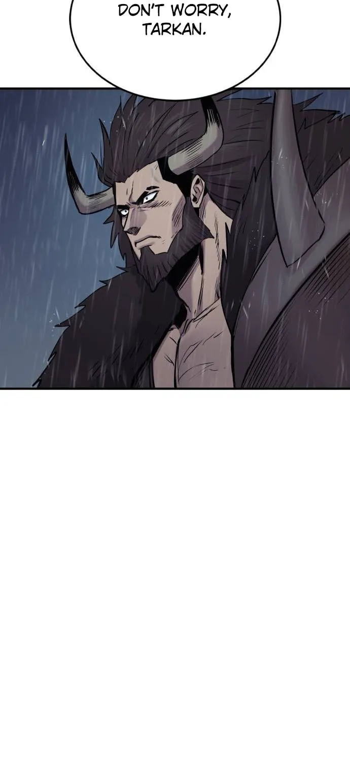 Read The Wailing Perversion chapter 36 image 75 on Lezhin