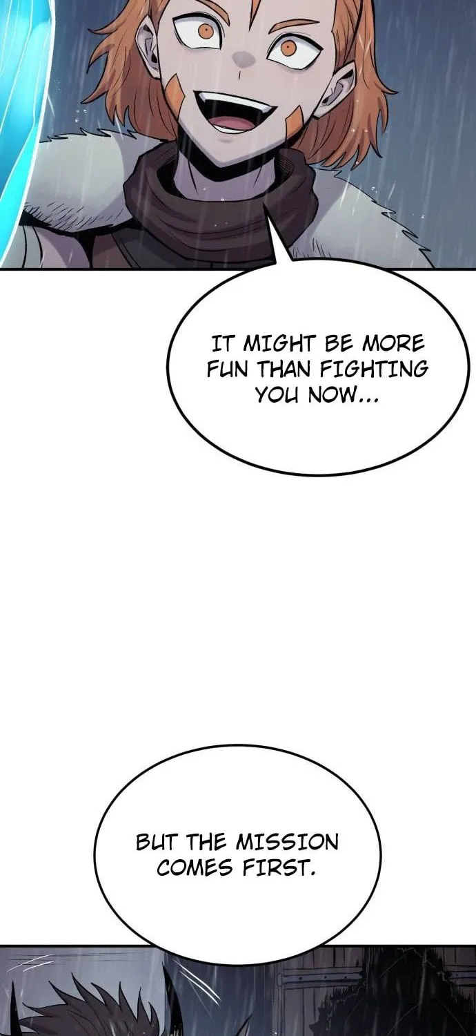 Read The Wailing Perversion chapter 36 image 78 on Lezhin