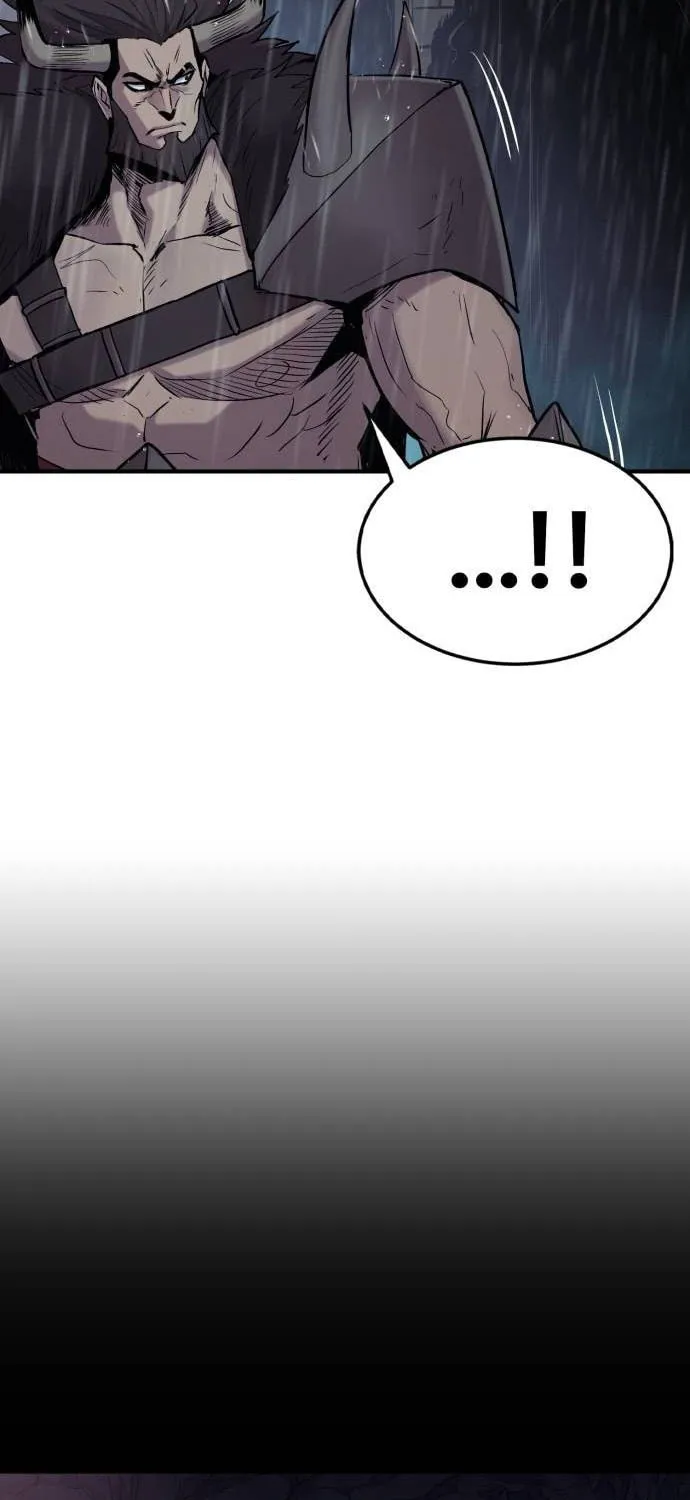 Read The Wailing Perversion chapter 36 image 79 on Lezhin