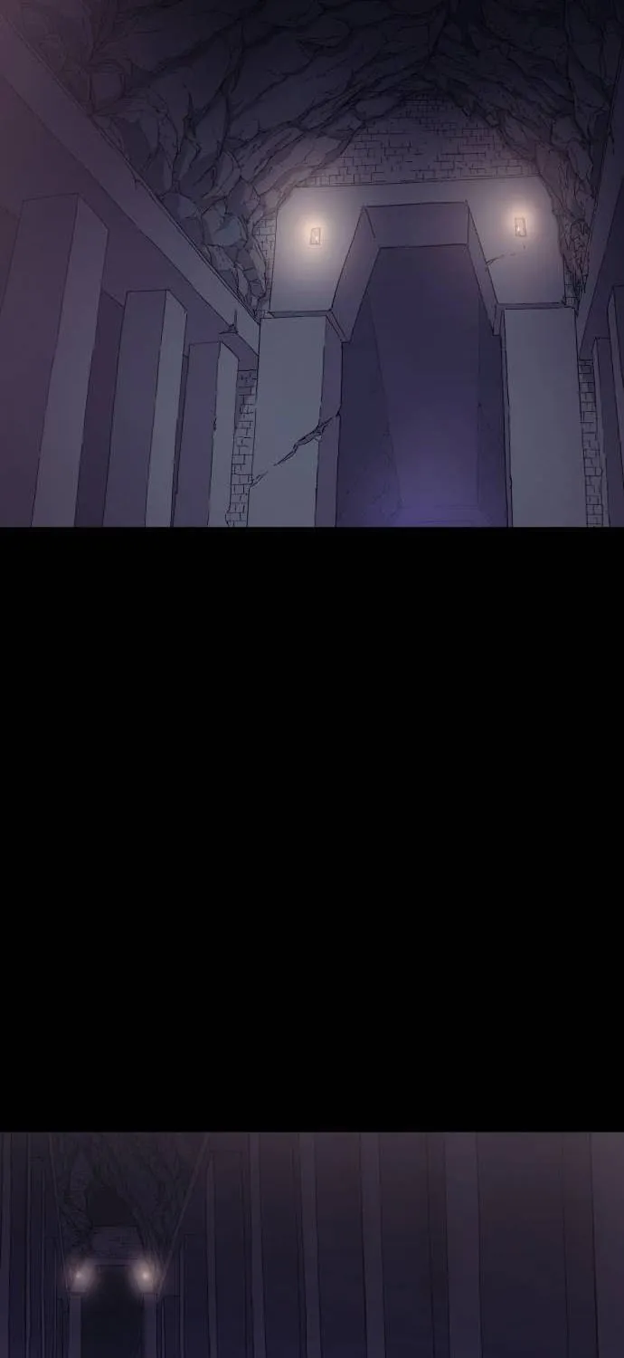 Read The Wailing Perversion chapter 36 image 80 on Lezhin