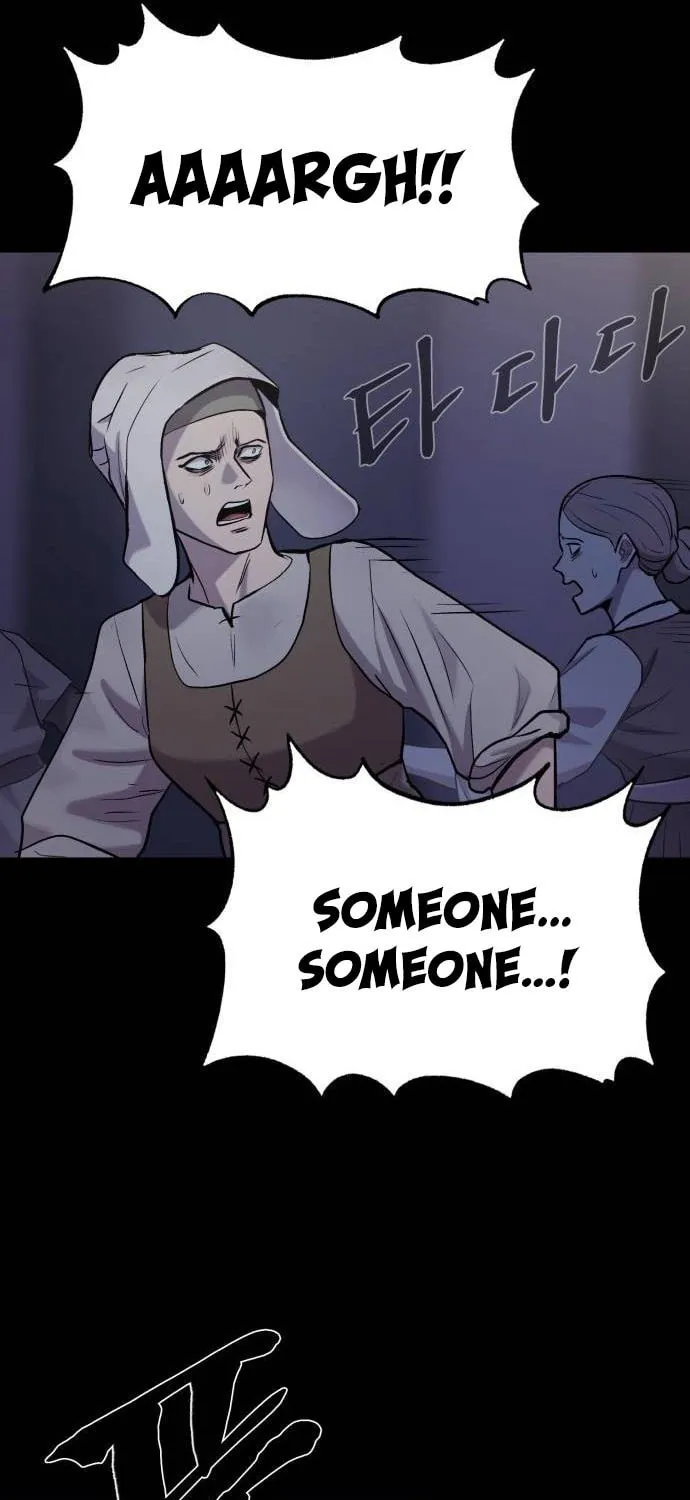 Read The Wailing Perversion chapter 36 image 82 on Lezhin