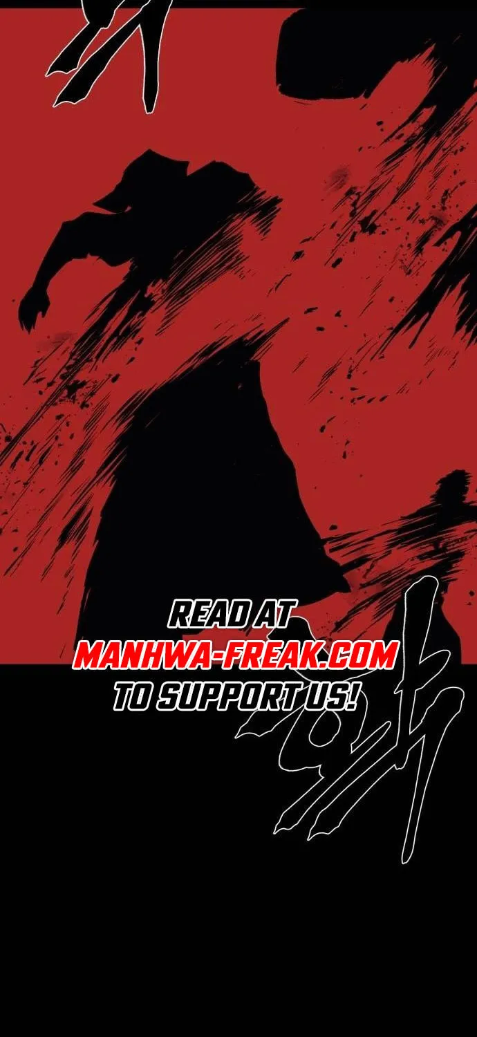 Read The Wailing Perversion chapter 36 image 83 on Lezhin