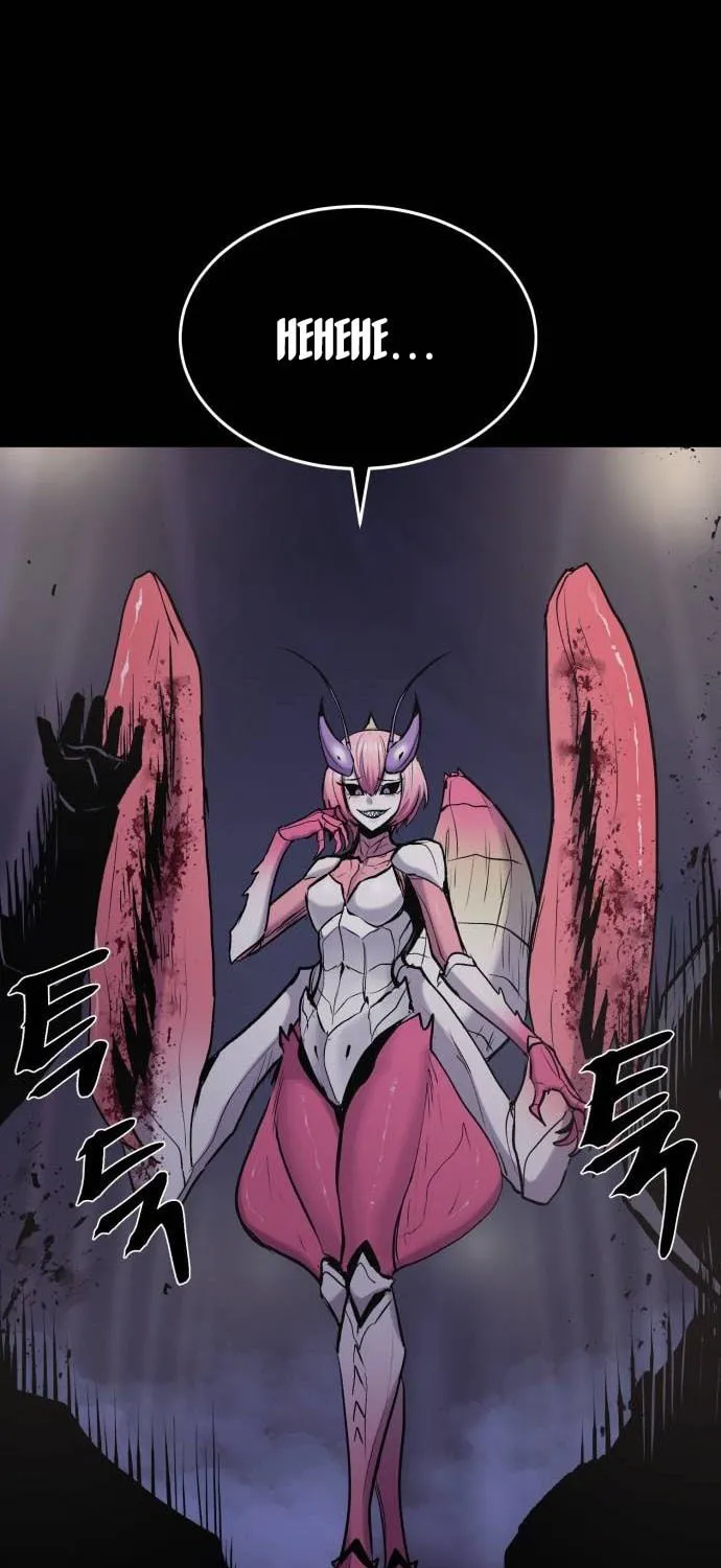 Read The Wailing Perversion chapter 36 image 84 on Lezhin