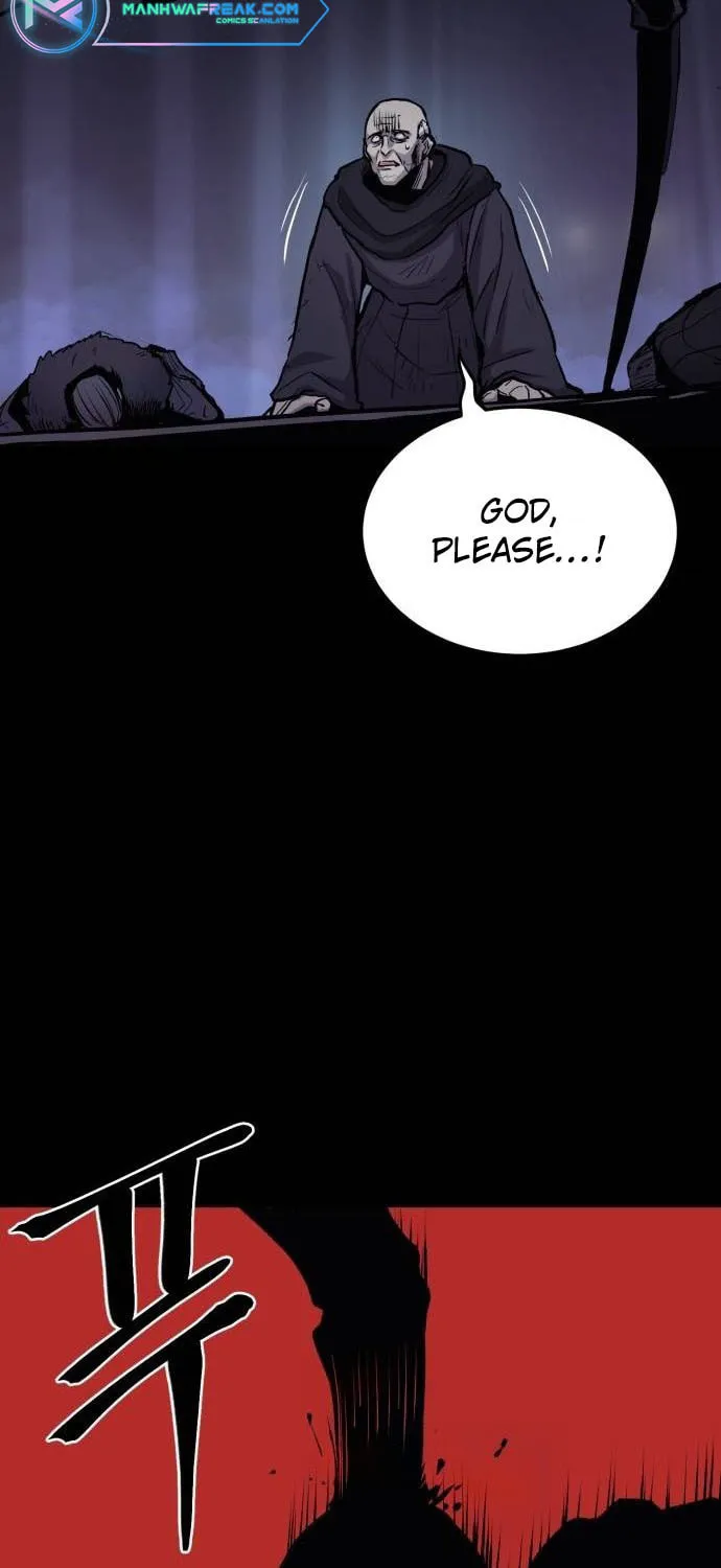 Read The Wailing Perversion chapter 36 image 86 on Lezhin