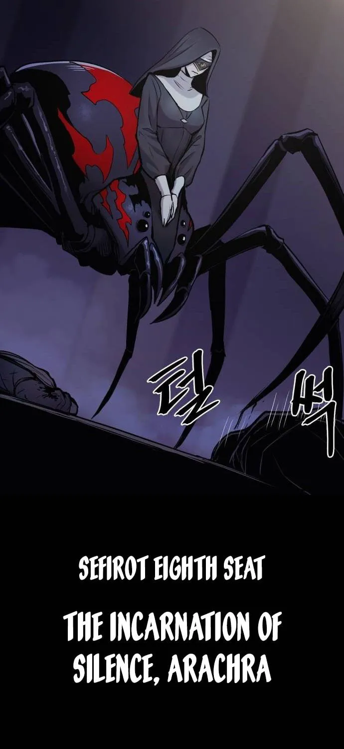 Read The Wailing Perversion chapter 36 image 88 on Lezhin