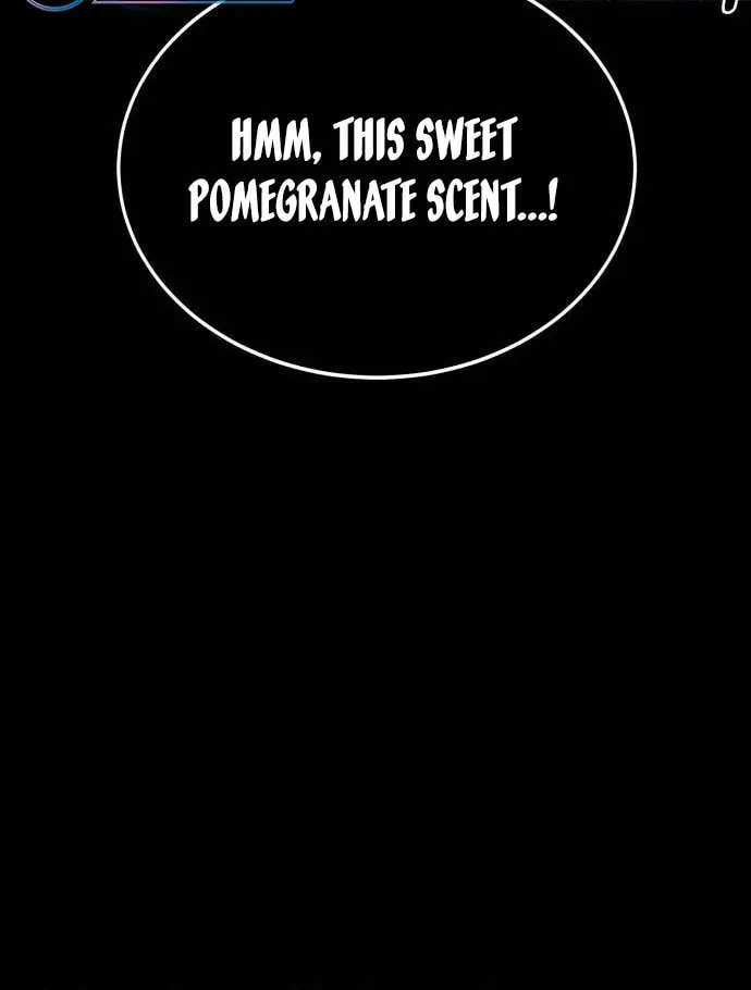 Read The Wailing Perversion chapter 36 image 90 on Lezhin