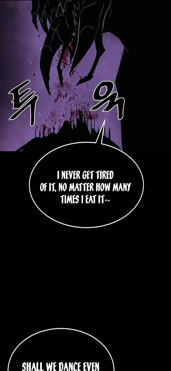 Read The Wailing Perversion chapter 36 image 91 on Lezhin
