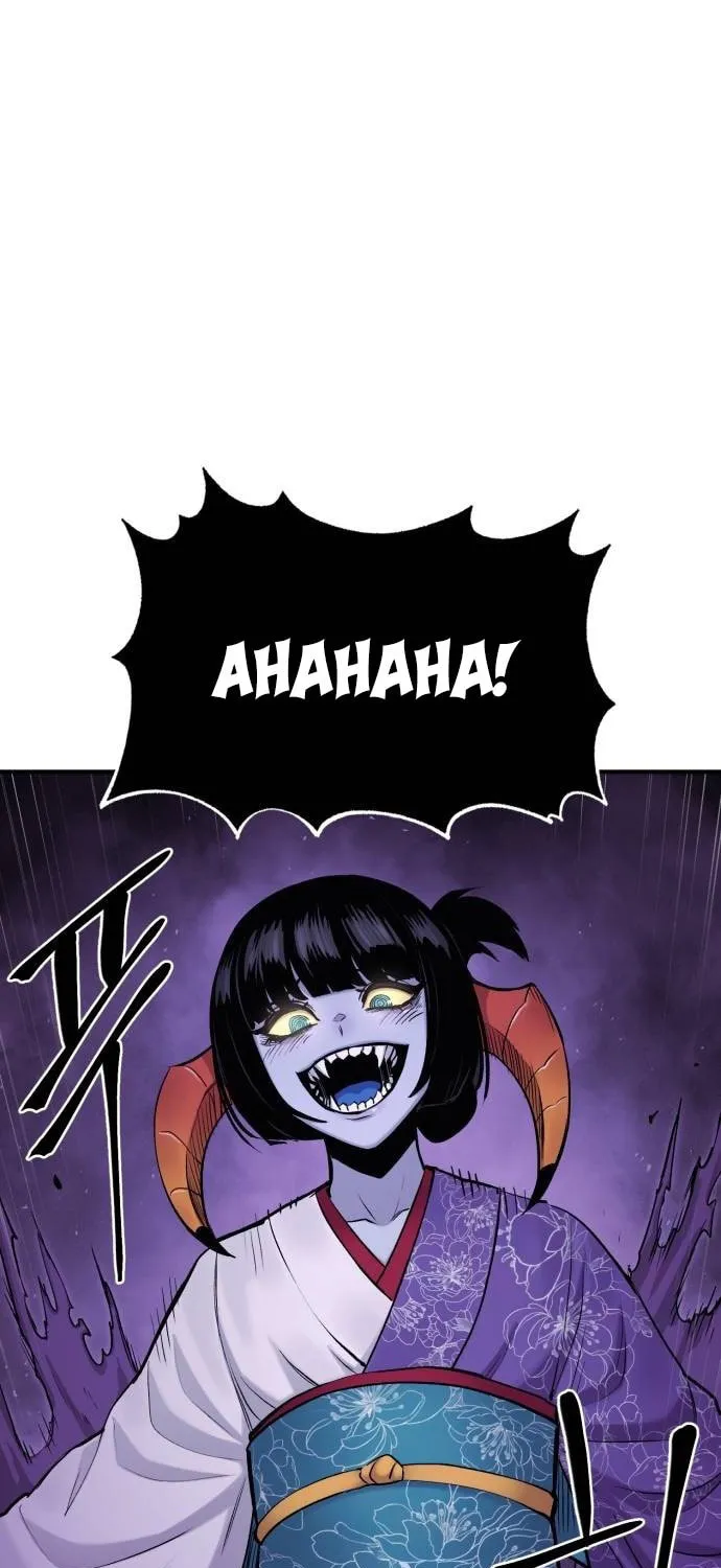 Read The Wailing Perversion chapter 37 image 11 on Lezhin