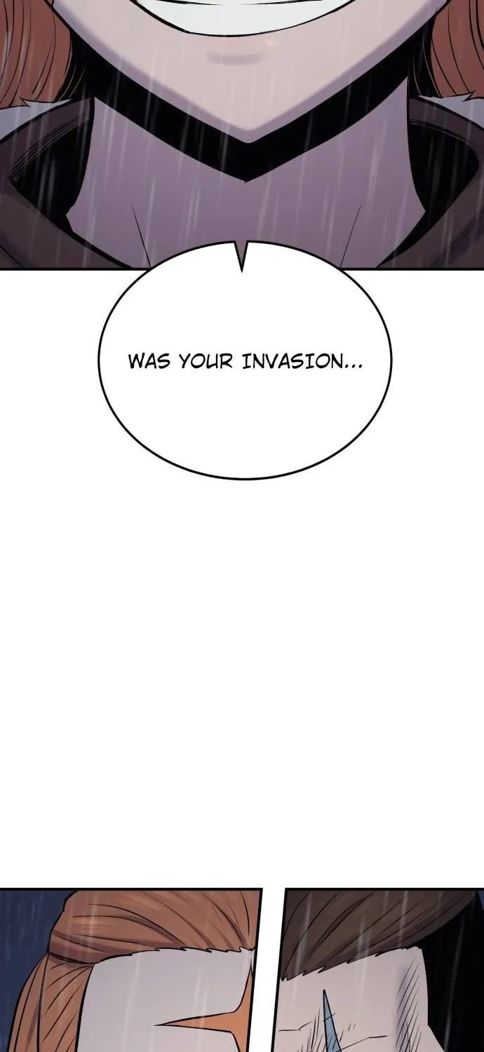 Read The Wailing Perversion chapter 37 image 14 on Lezhin