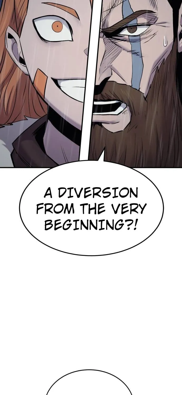 Read The Wailing Perversion chapter 37 image 15 on Lezhin