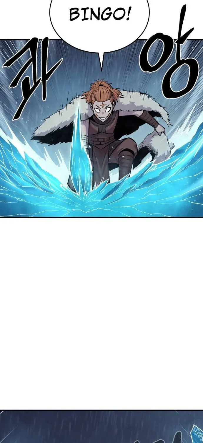 Read The Wailing Perversion chapter 37 image 16 on Lezhin