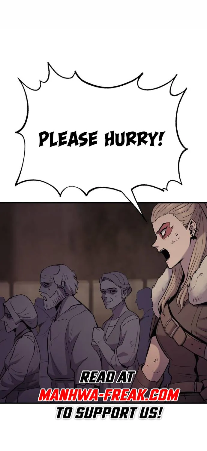 Read The Wailing Perversion chapter 37 image 2 on Lezhin