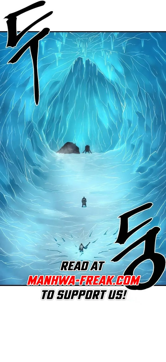 Read The Wailing Perversion chapter 37 image 20 on Lezhin