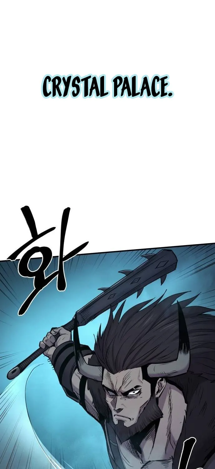 Read The Wailing Perversion chapter 37 image 21 on Lezhin