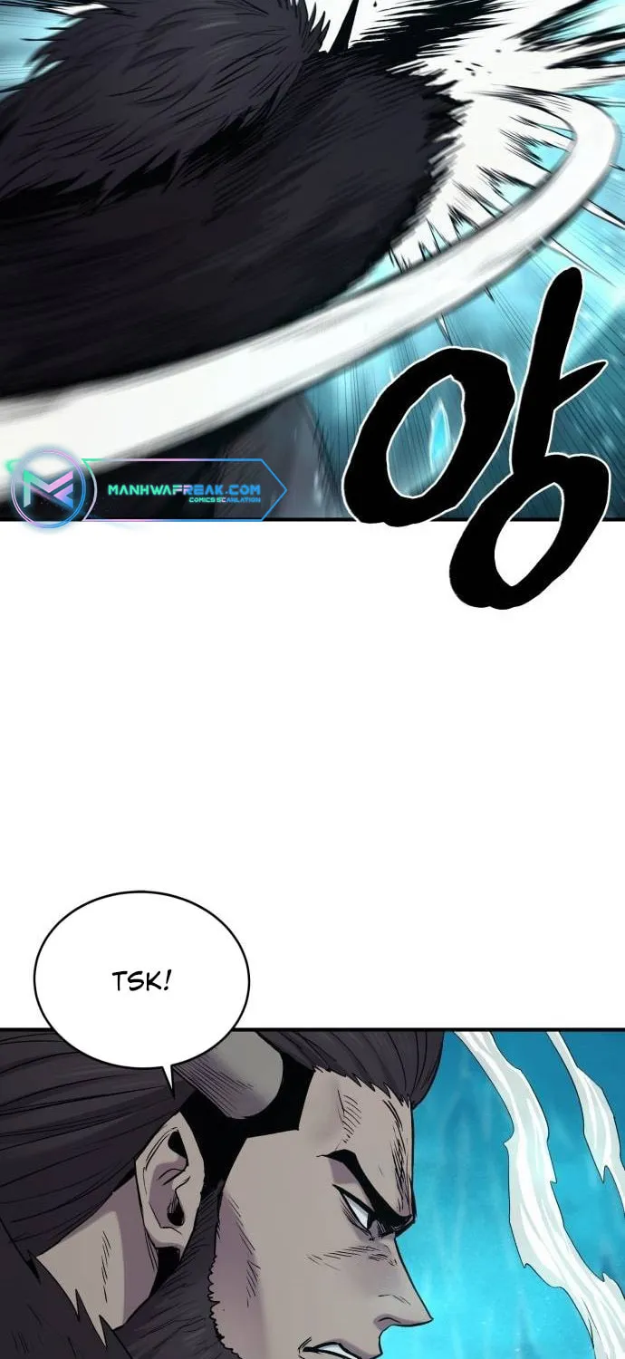 Read The Wailing Perversion chapter 37 image 23 on Lezhin