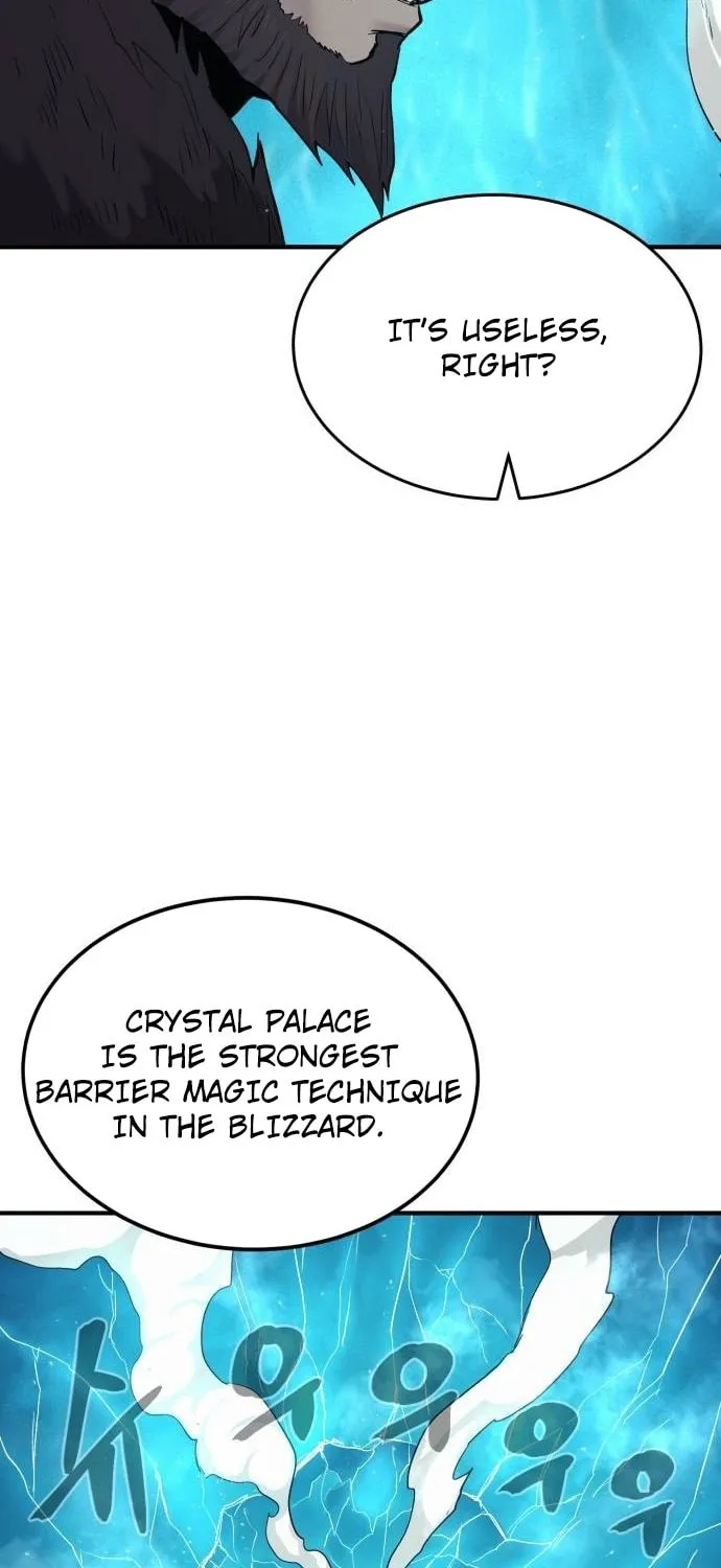 Read The Wailing Perversion chapter 37 image 24 on Lezhin