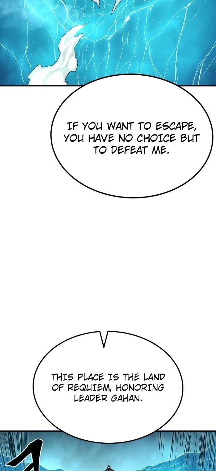 Read The Wailing Perversion chapter 37 image 25 on Lezhin