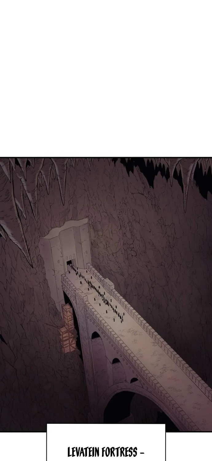 Read The Wailing Perversion chapter 37 image 3 on Lezhin