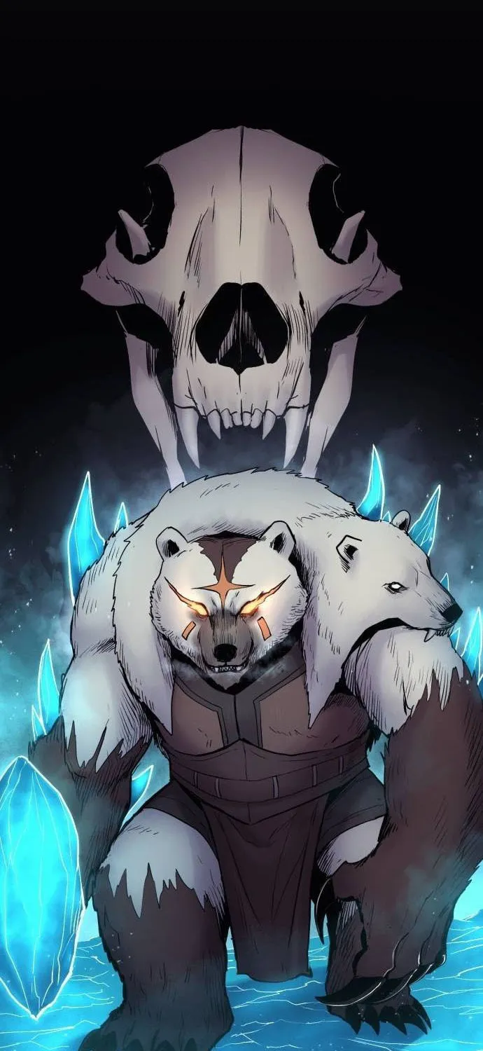 Read The Wailing Perversion chapter 37 image 30 on Lezhin