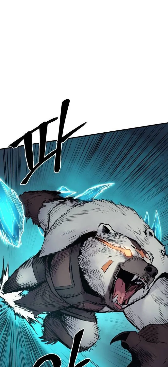 Read The Wailing Perversion chapter 37 image 32 on Lezhin