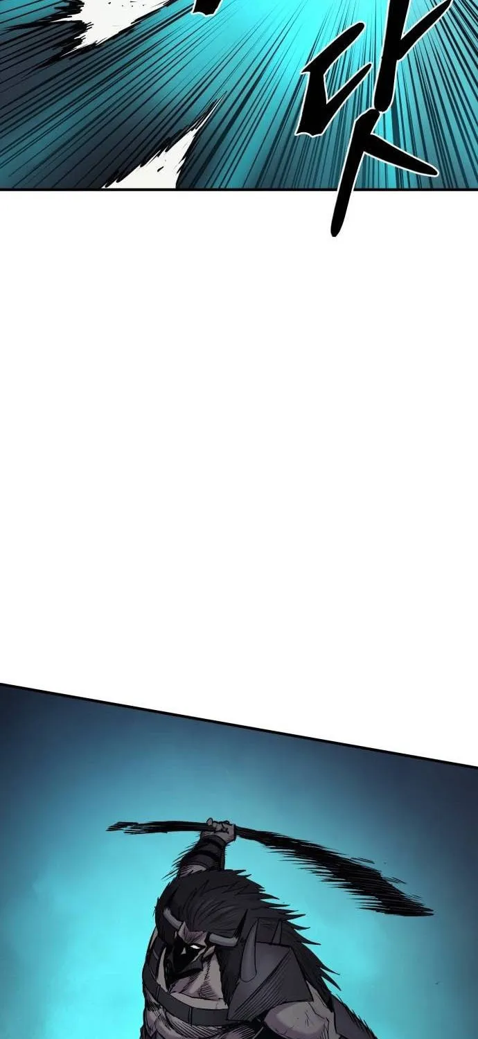 Read The Wailing Perversion chapter 37 image 34 on Lezhin