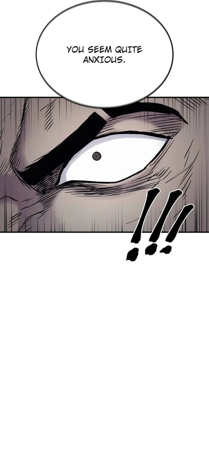 Read The Wailing Perversion chapter 37 image 38 on Lezhin
