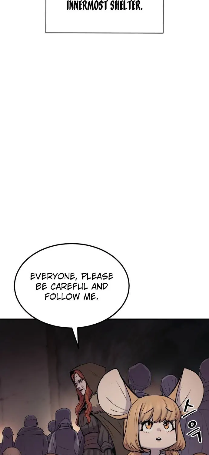 Read The Wailing Perversion chapter 37 image 4 on Lezhin