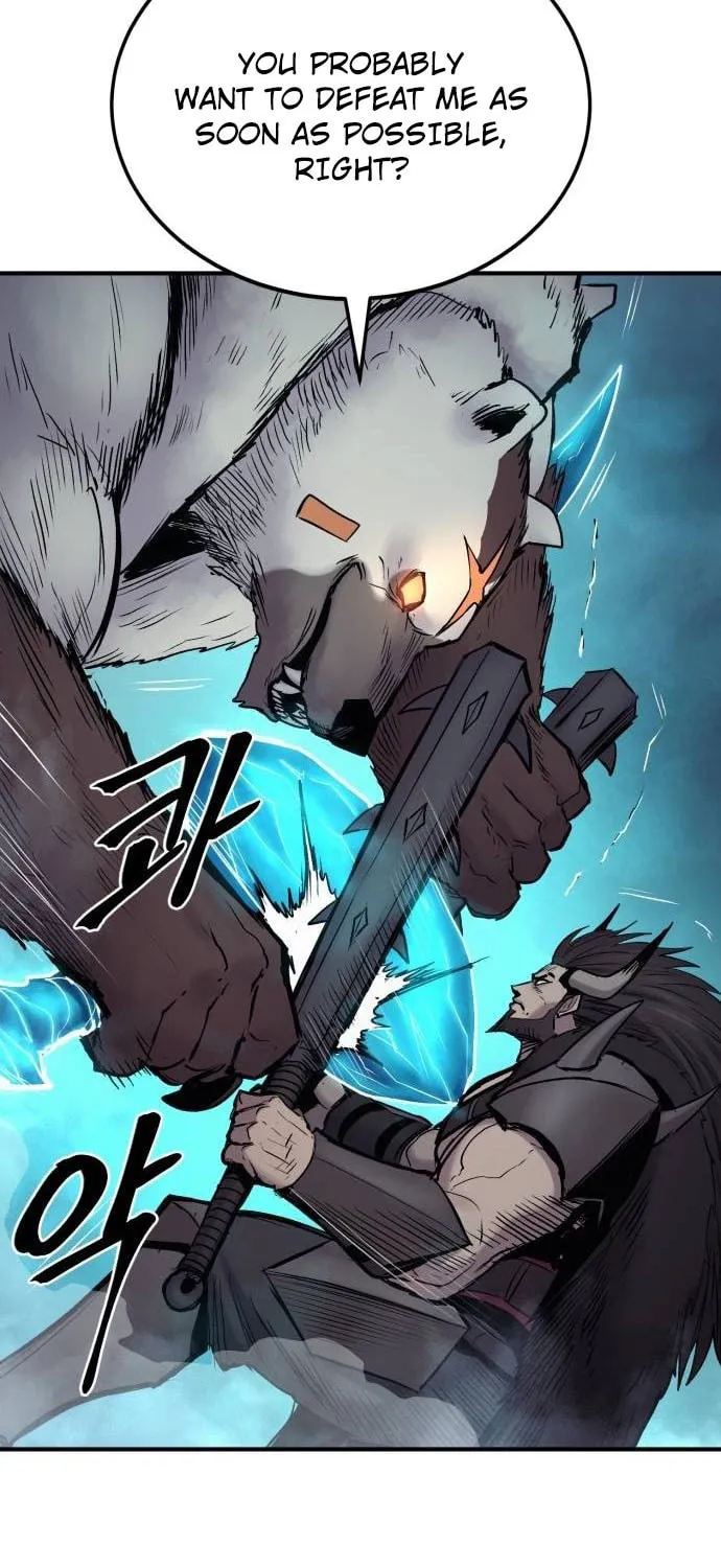 Read The Wailing Perversion chapter 37 image 40 on Lezhin