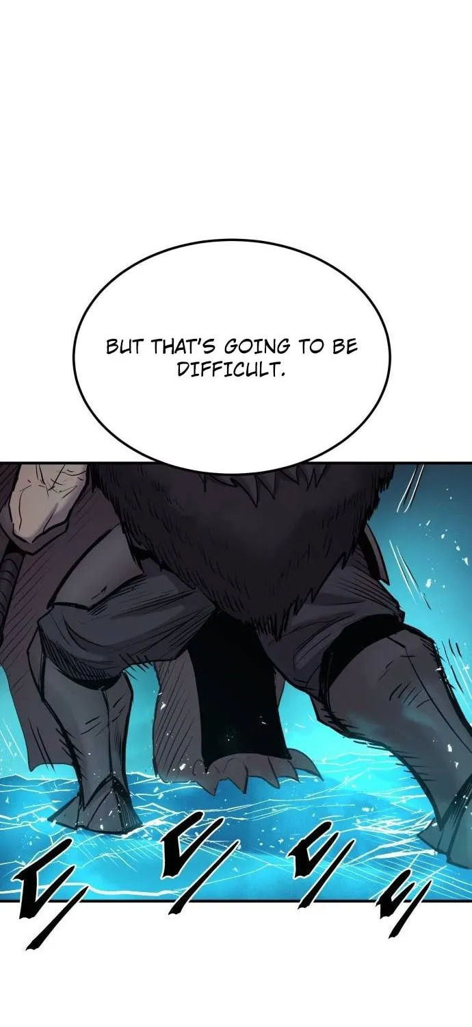 Read The Wailing Perversion chapter 37 image 41 on Lezhin