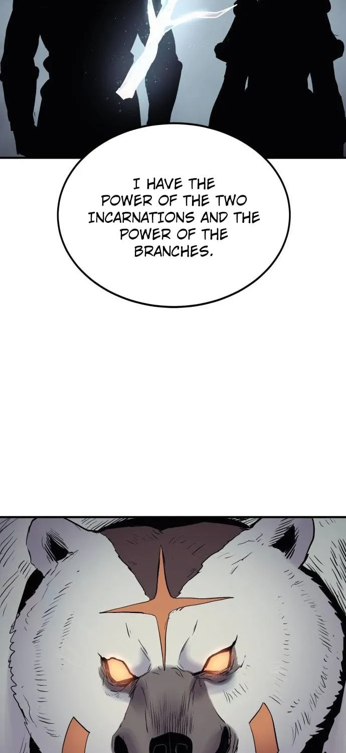 Read The Wailing Perversion chapter 37 image 43 on Lezhin