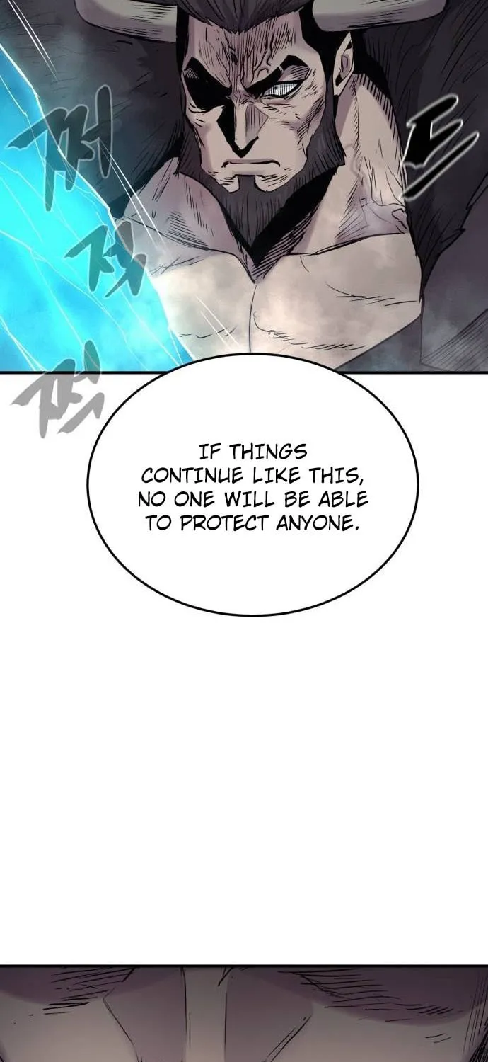 Read The Wailing Perversion chapter 37 image 45 on Lezhin