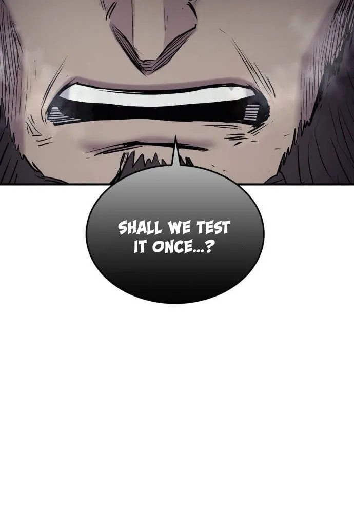 Read The Wailing Perversion chapter 37 image 46 on Lezhin