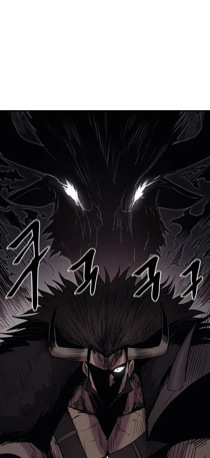 Read The Wailing Perversion chapter 37 image 47 on Lezhin
