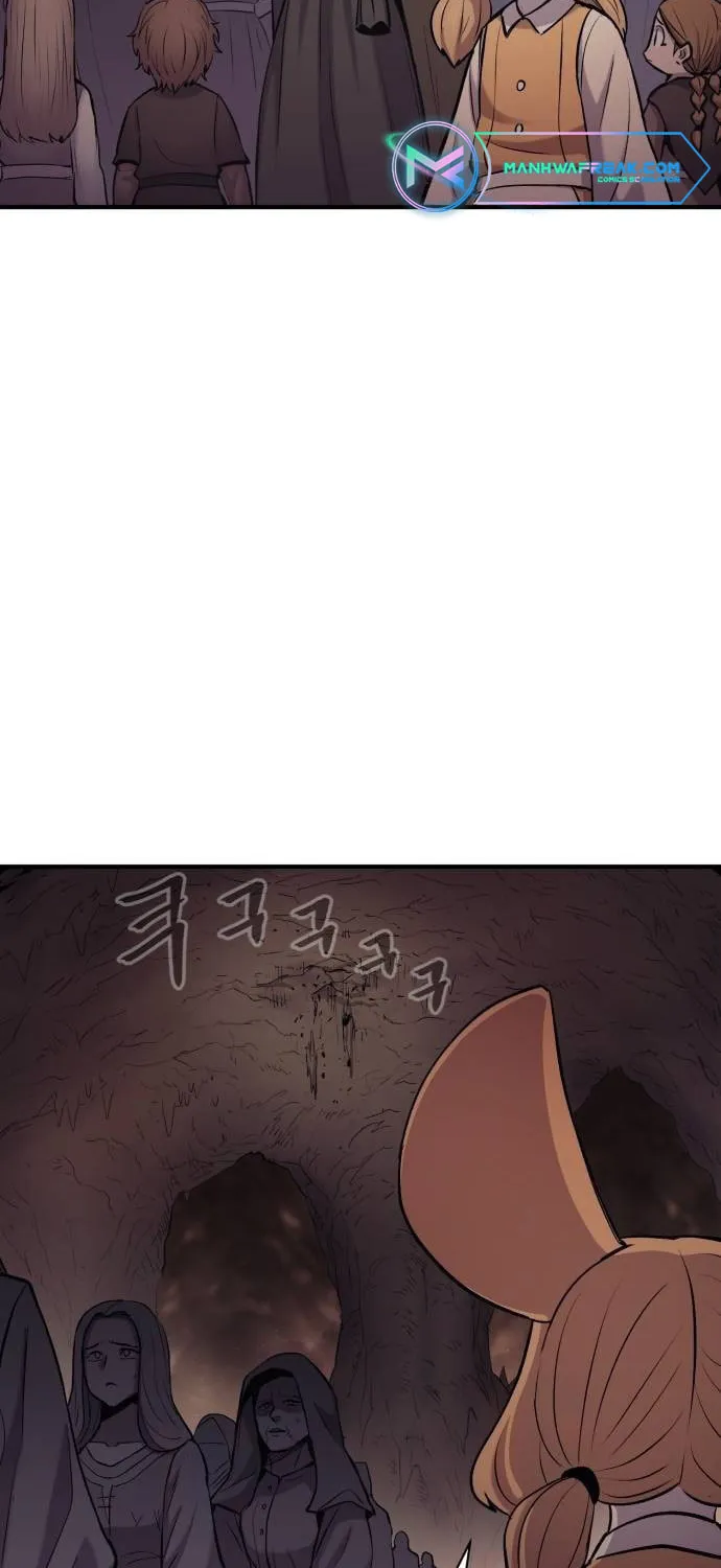 Read The Wailing Perversion chapter 37 image 5 on Lezhin