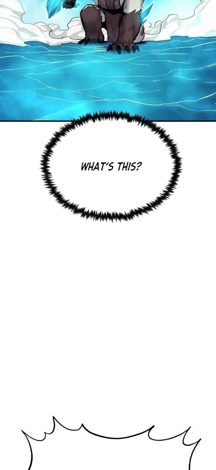 Read The Wailing Perversion chapter 37 image 51 on Lezhin