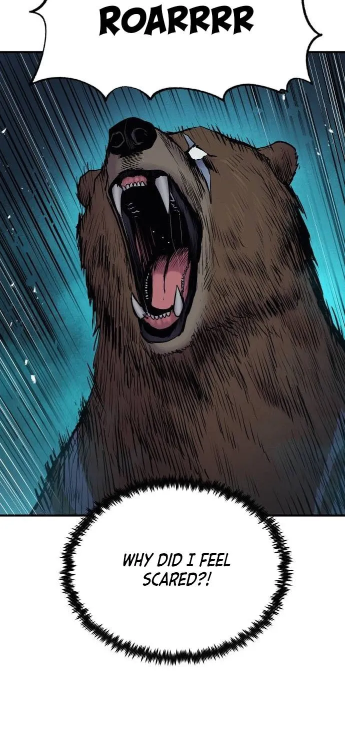 Read The Wailing Perversion chapter 37 image 52 on Lezhin