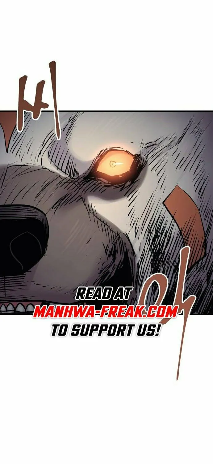 Read The Wailing Perversion chapter 37 image 56 on Lezhin