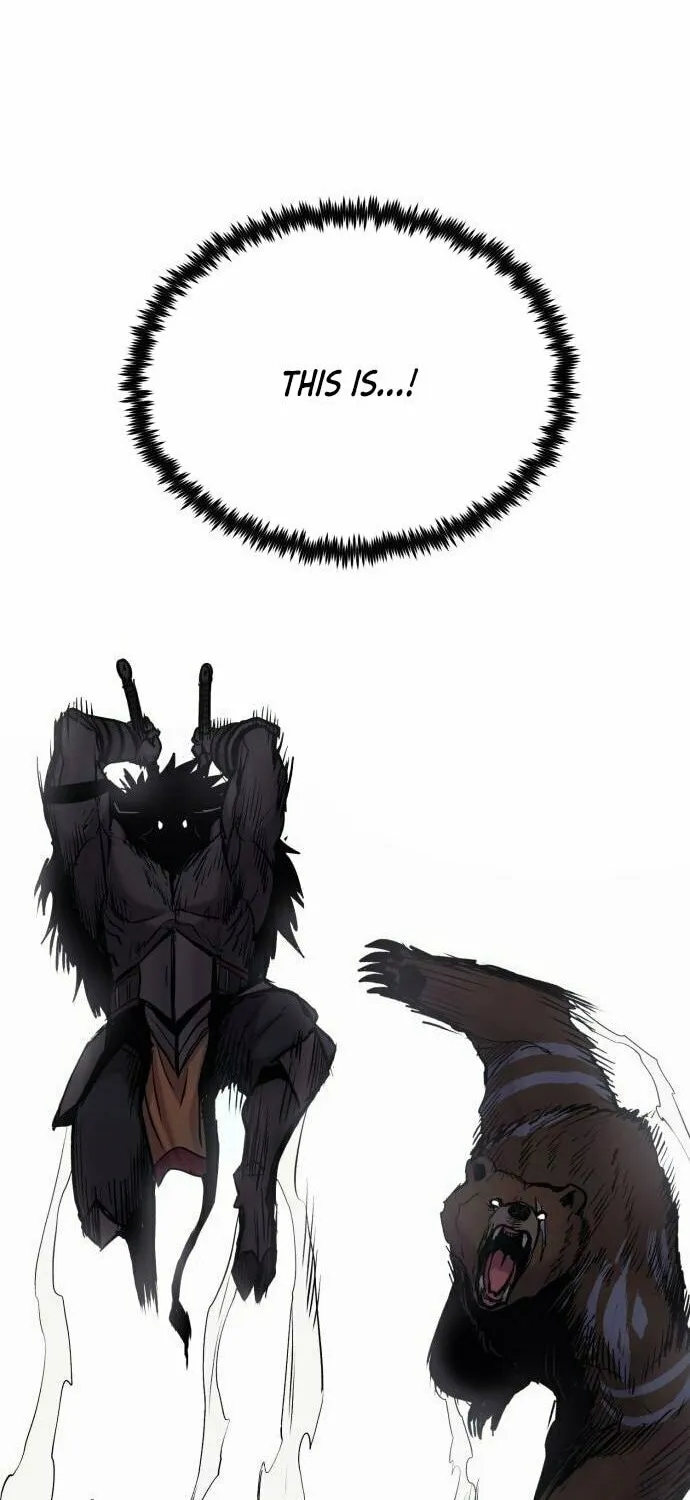 Read The Wailing Perversion chapter 37 image 57 on Lezhin