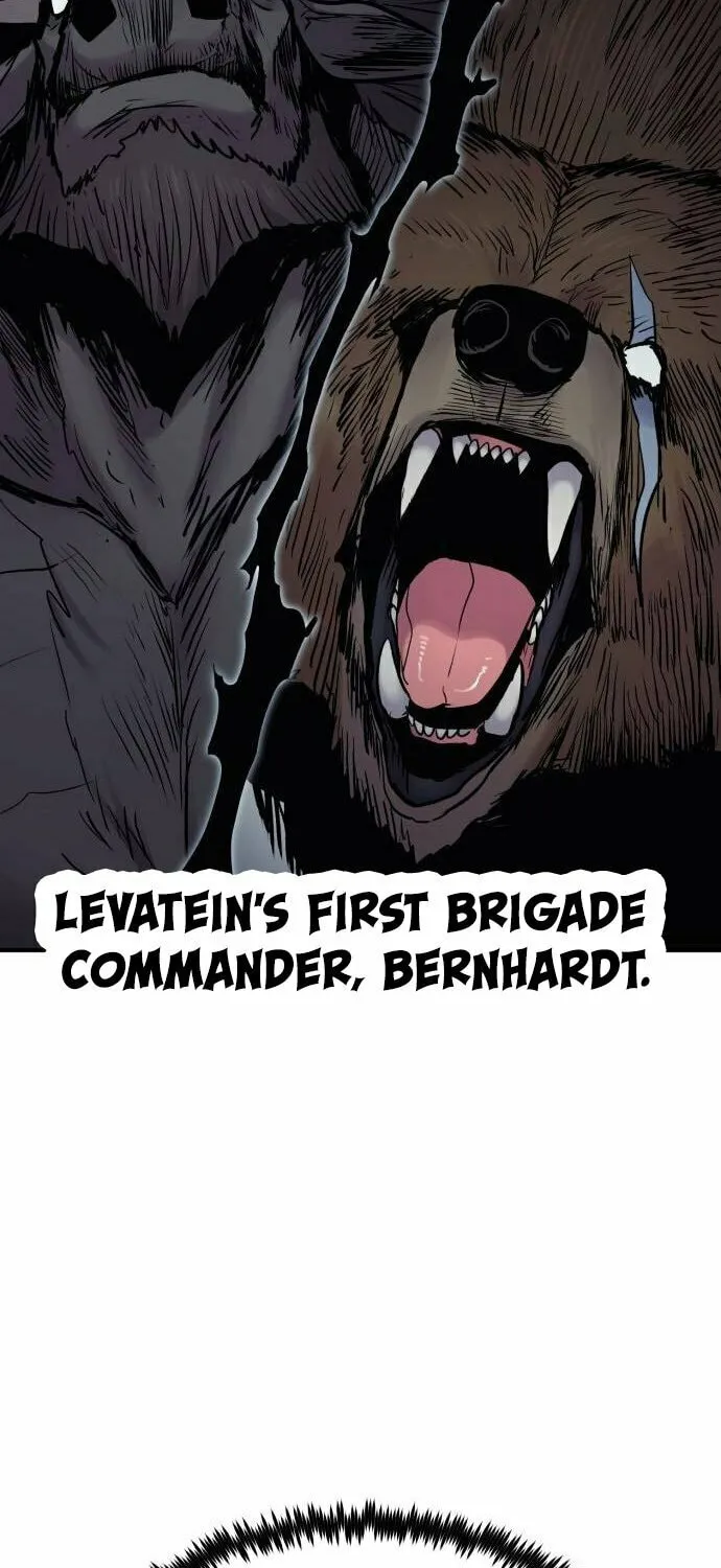 Read The Wailing Perversion chapter 37 image 59 on Lezhin