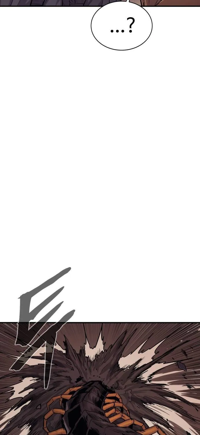 Read The Wailing Perversion chapter 37 image 6 on Lezhin