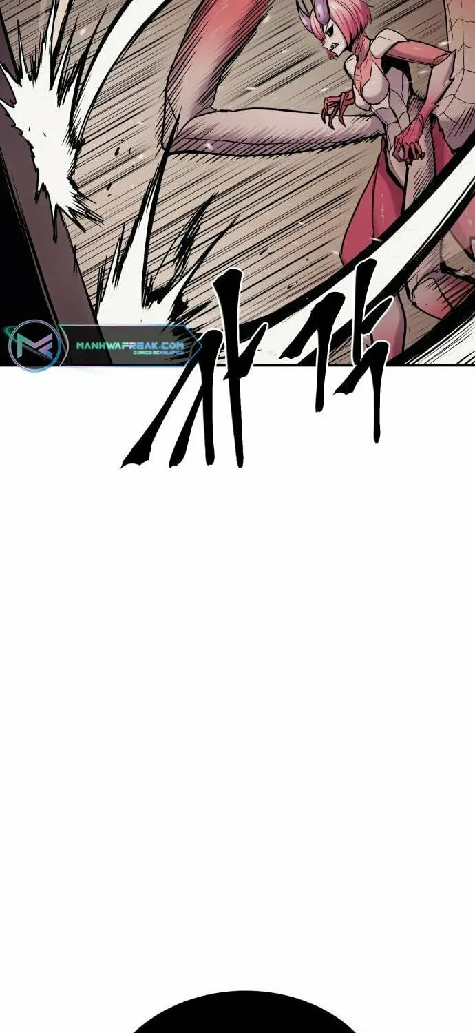 Read The Wailing Perversion chapter 37 image 62 on Lezhin