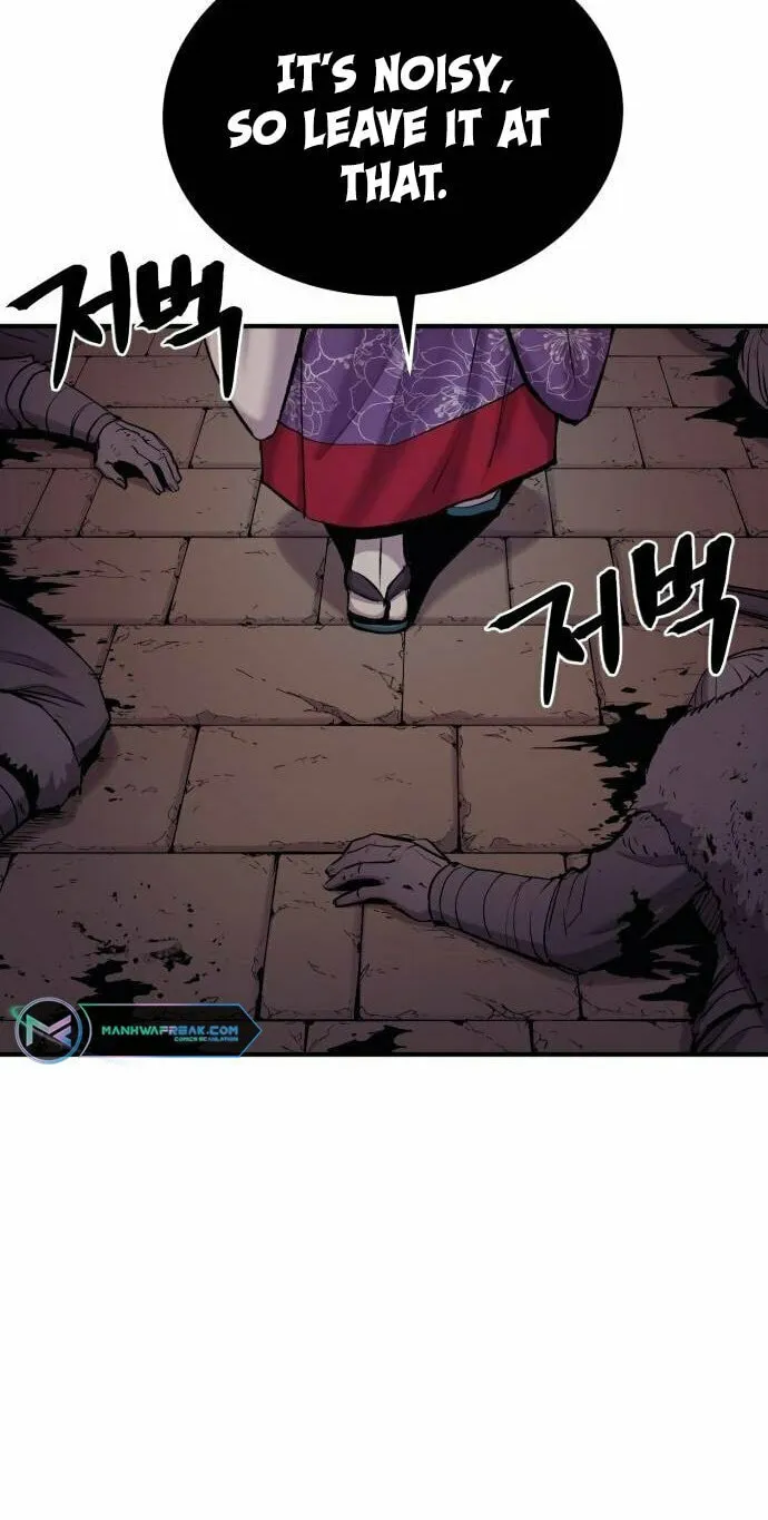 Read The Wailing Perversion chapter 37 image 63 on Lezhin