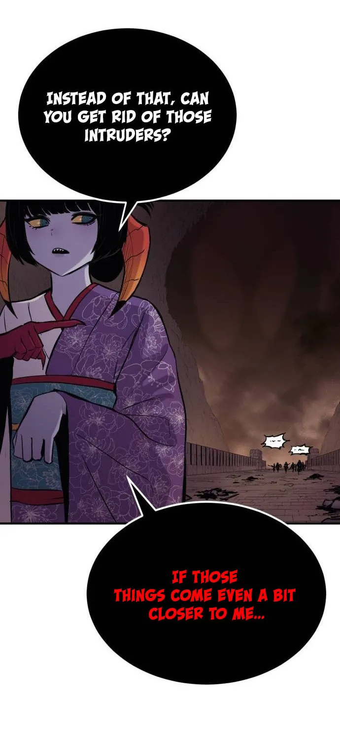Read The Wailing Perversion chapter 37 image 65 on Lezhin