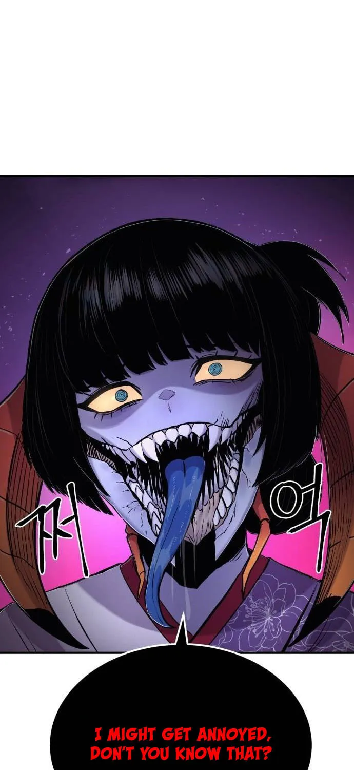 Read The Wailing Perversion chapter 37 image 66 on Lezhin