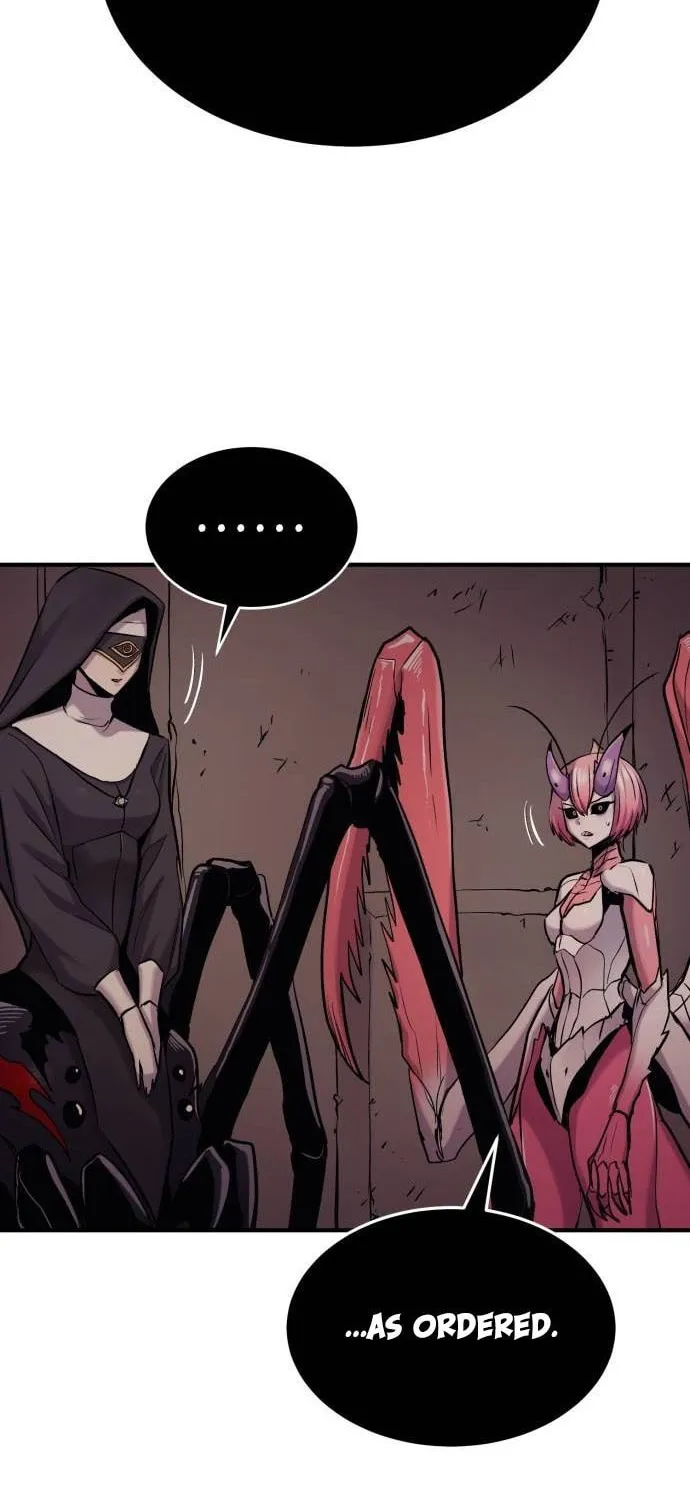 Read The Wailing Perversion chapter 37 image 67 on Lezhin