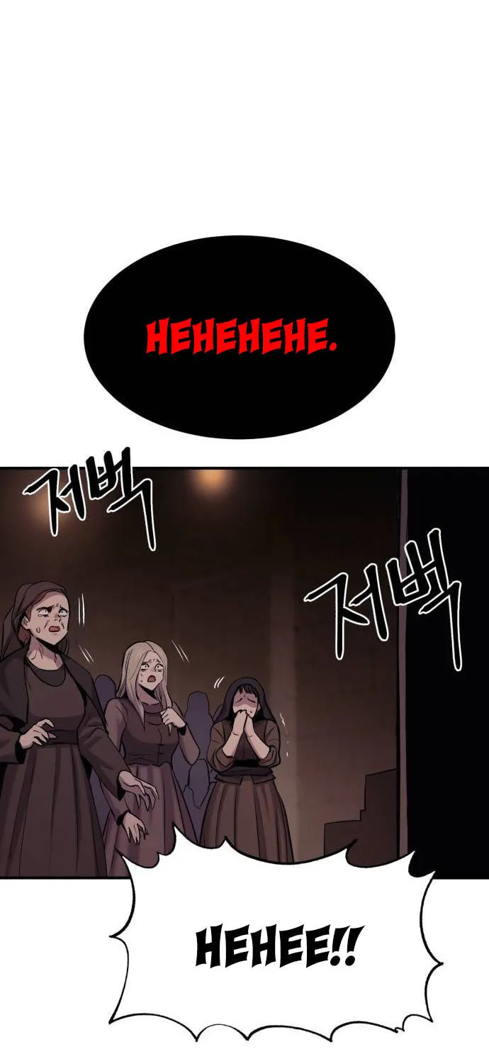 Read The Wailing Perversion chapter 37 image 68 on Lezhin