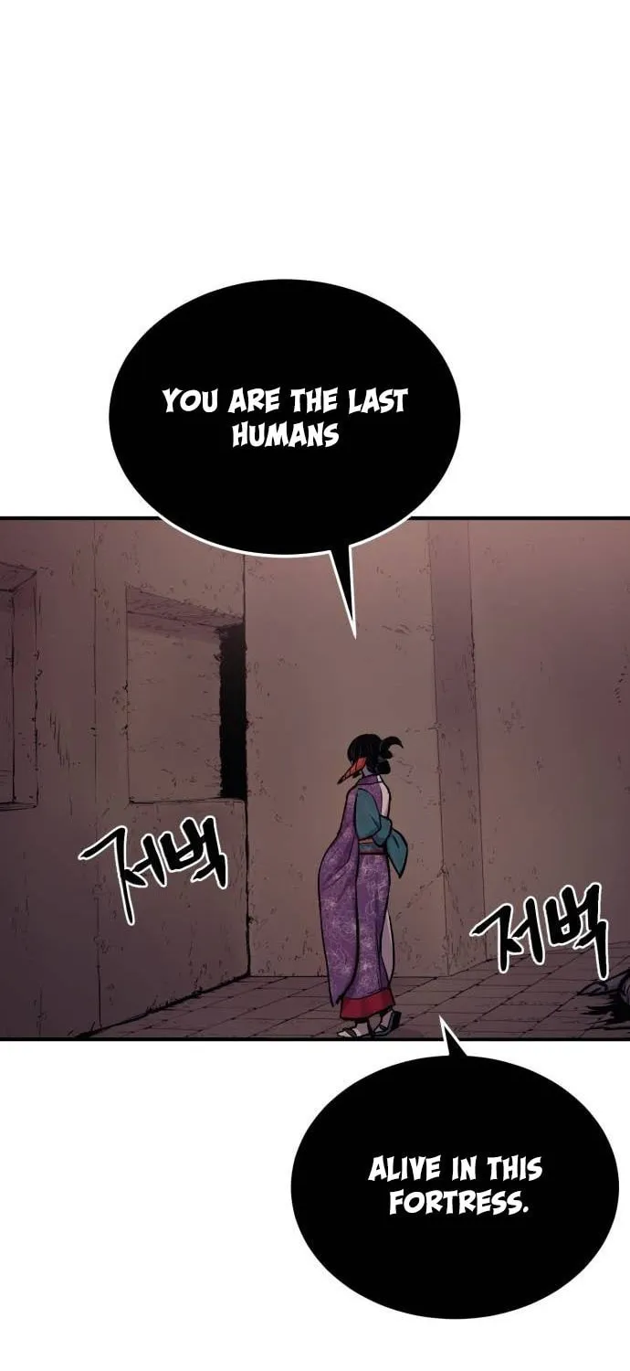 Read The Wailing Perversion chapter 37 image 69 on Lezhin