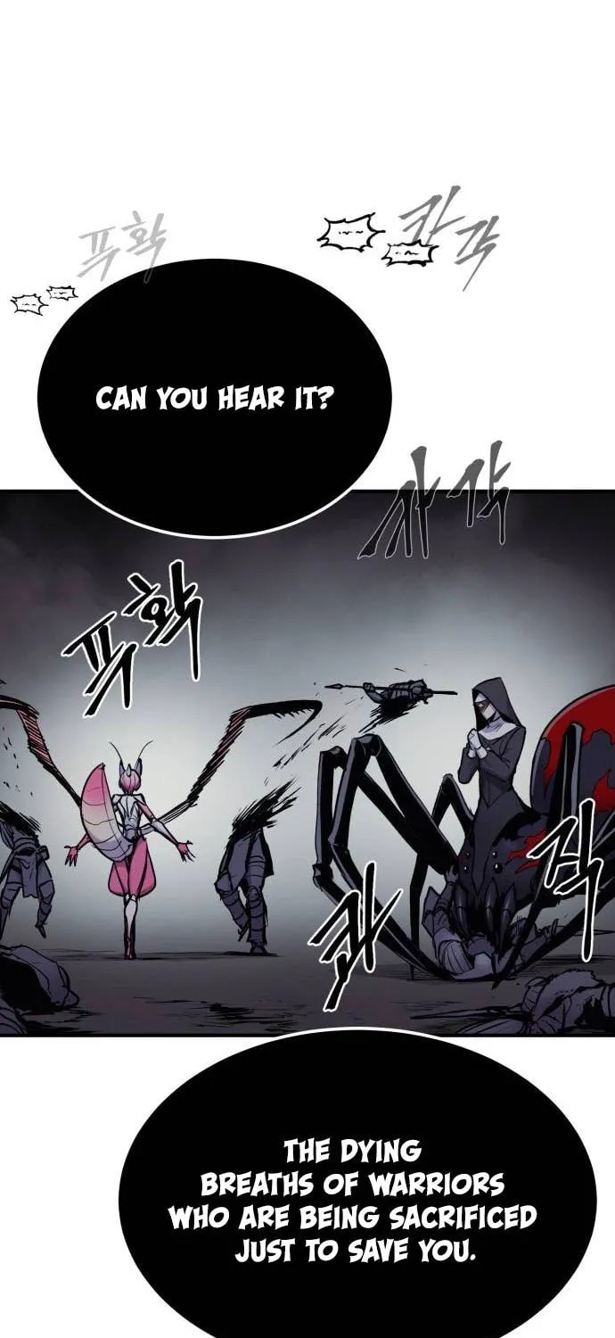 Read The Wailing Perversion chapter 37 image 70 on Lezhin