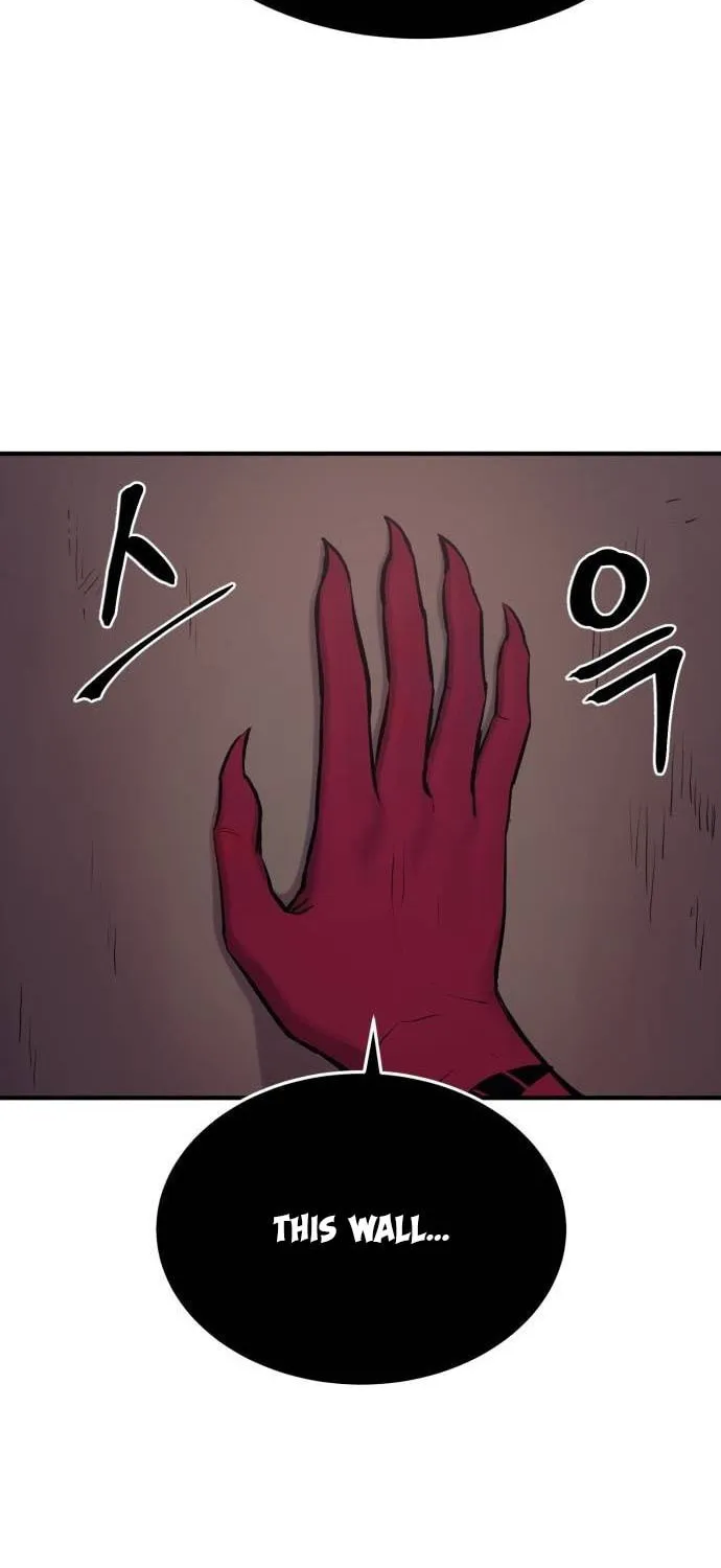Read The Wailing Perversion chapter 37 image 71 on Lezhin