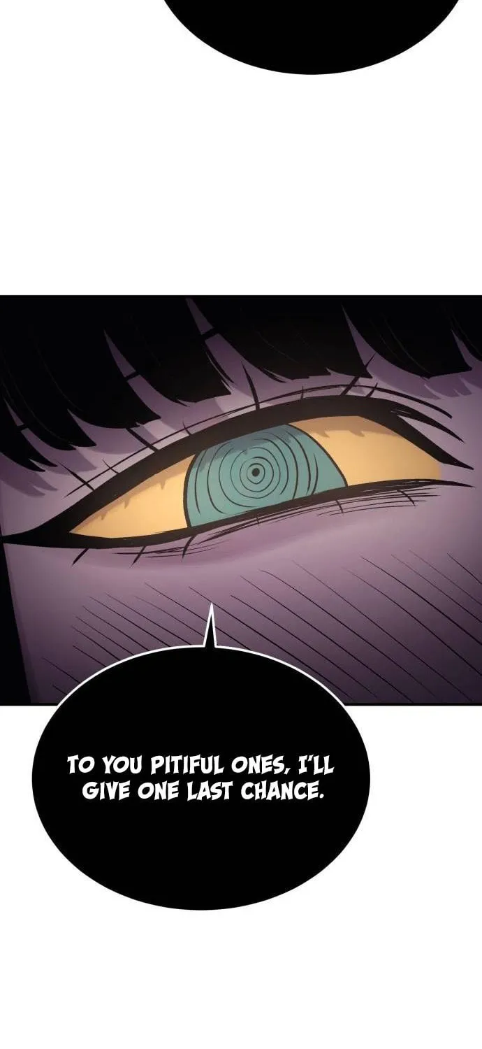 Read The Wailing Perversion chapter 37 image 76 on Lezhin